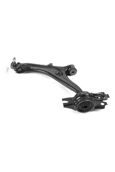 AYD SALINCAK ALT SOL ROTİLLİ HONDA CIVIC 1.6L R16B2 SEDAN FC5 kasa 16- / CIVI...