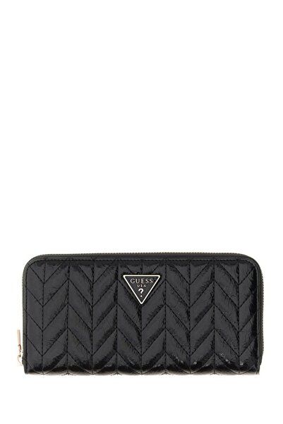 Guess Cheryl Woman Wallet