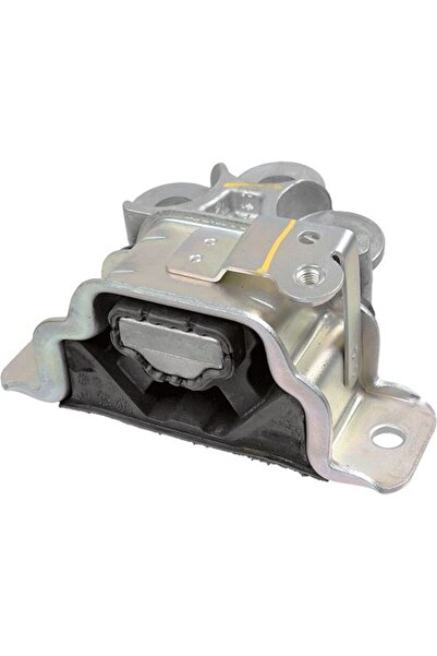 LEMFORDER MOTOR TAKOZU FIAT EGEA 1620 1.4 1.6 BENZİNLİ