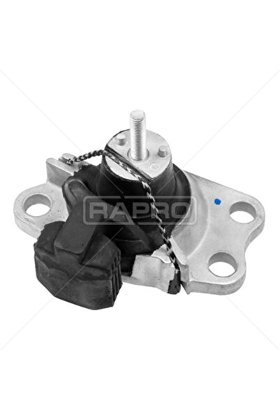 RAPRO MOTOR TAKOZU SAĞ İPLİ RENAULT CLIO II 98 KANGOO 98 1.5 DCI