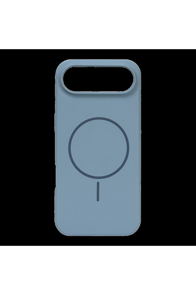 iTool iPhone Air Case Blue