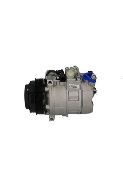 Bosch KLIMA KOMPRESORU MERCEDES W202 S202 C208 W210 W638 B901B904