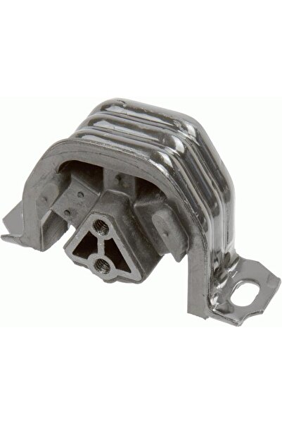 LEMFORDER MOTOR TAKOZU ÖN SOL VECTRA A 8895 ASTRA F 9198 CALIBRA 9097 1.8 SE-...