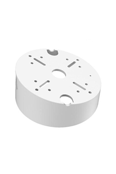 Hikvision Разклонителна кутия DS-1280ZJ-PT3, алуминиева сплав