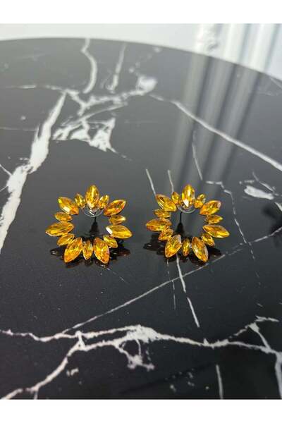 Glamadea Cercei Sidra