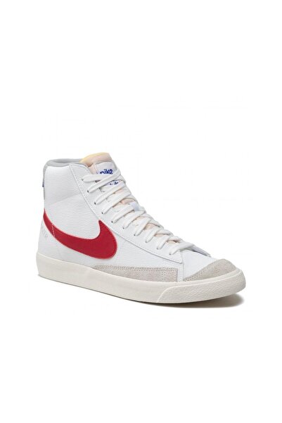 Nike Blazer Mid 77