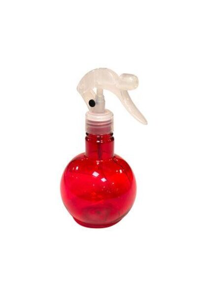 MATMEL 5 Pieces of Evvon Multi-Purpose Spray 350 ml Bottle