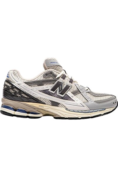 New Balance U1906NA