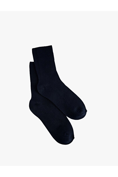 Koton Viskon Bamboo Socks