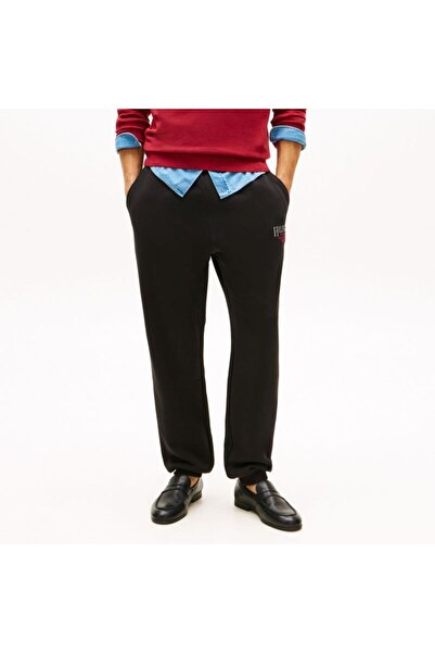 Tommy Hilfiger ΦΟΡΜΑ Pantaloni HERITAGE SERIES