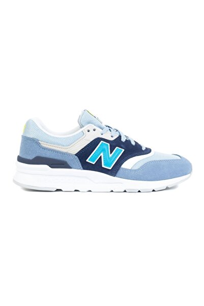 New Balance 997 Sneakers