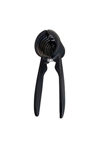 Viamart 5 Walnut Crackers