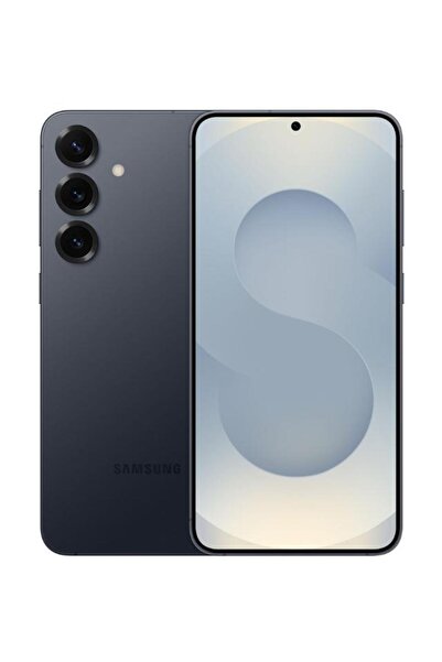 Samsung Galaxy S25+ 12GB/256GB, 6.7'' Dynamic AMOLED, Snapdragon 8 Elite