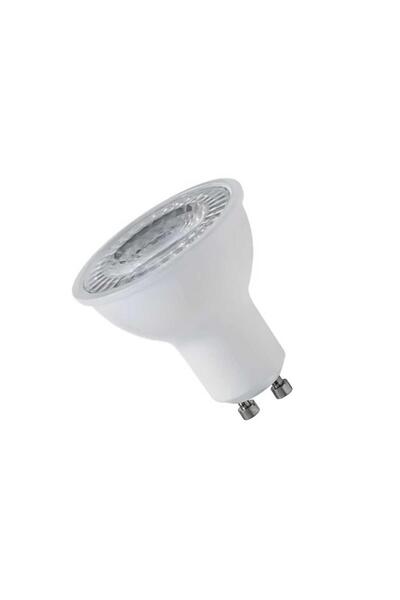 Cata CT-4212 ÇANAK LED AMPUL BEYAZ IŞIK 6400K 10W