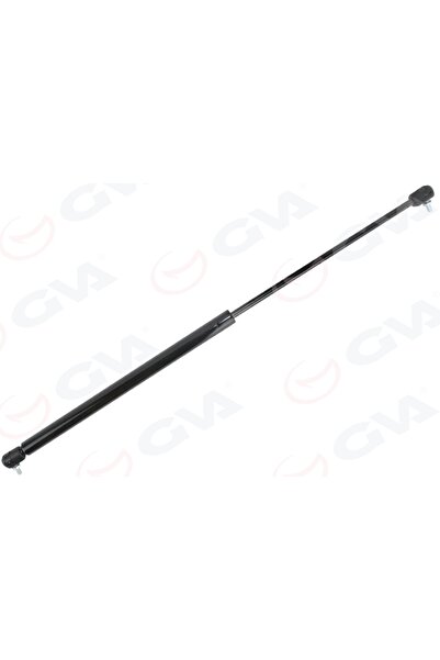 GVA Storozal Bagaj Amortisör Kartal-Slx- 91-99 (183850) M131 600Mm/300N
