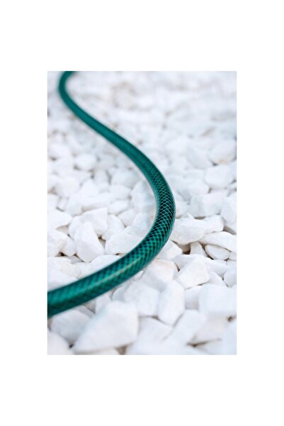 Cellfast Furtun de gradina, 3 straturi. 1/2'', 50 m, Economic