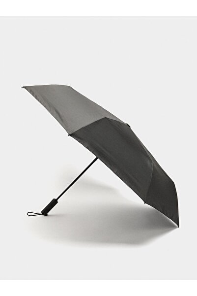 PARFOIS Orta Boy Şemsiye