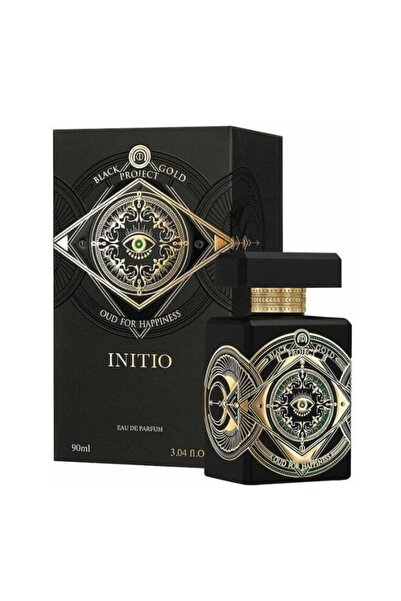 Initio Parfums Prives Initio Parfums Privés, Oud For Happiness, Eau de Parfum...