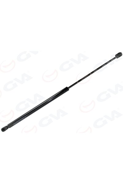 GVA ممتص صدمات صندوق السيارة ستوروزال لسيارة فيات تيبو (183853) 94-00 585 مم/...