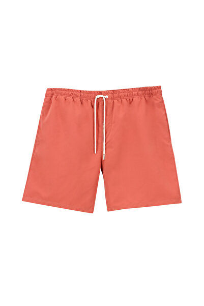 Kiğılı شورت سباحة مقاس كبير