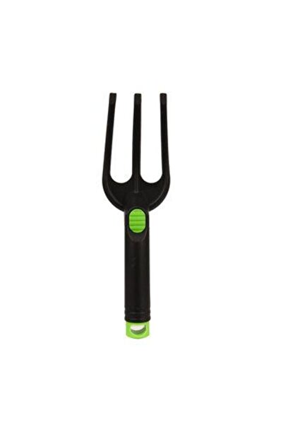 gardenzone 5 Garden Forks