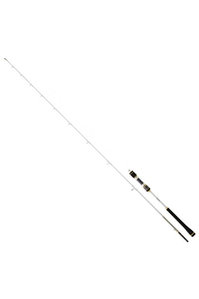 daiwa New Megaforce 1.70 CM 90-210 GR 2P Jig Olta Kamışı