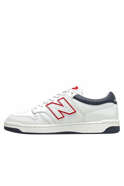 New Balance 480 Sneaker