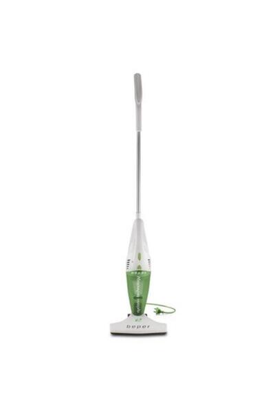 BEPER Aspirator vertical 2in1 BP50451 1500W, recipient detașabil, filtrare 3 ...