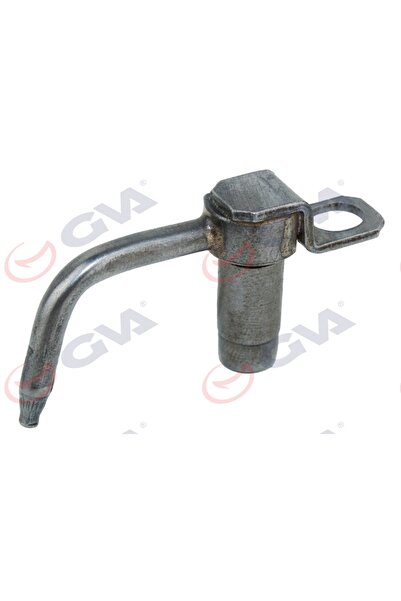 GVA Yağlama Jeti Crafter 2008-2015 2.5tdcı