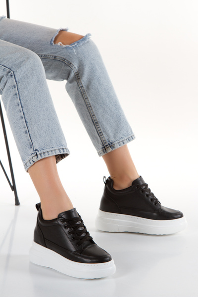 DARUGA Ženska sportska svadbena haljina od Puna peta dela, večernja haljina, ...