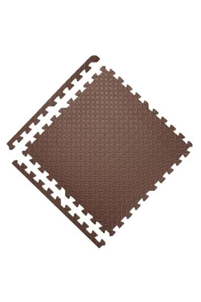 AFFECTİONE Tatami minderi 13mm 50x50 (DAMLA DESEN)