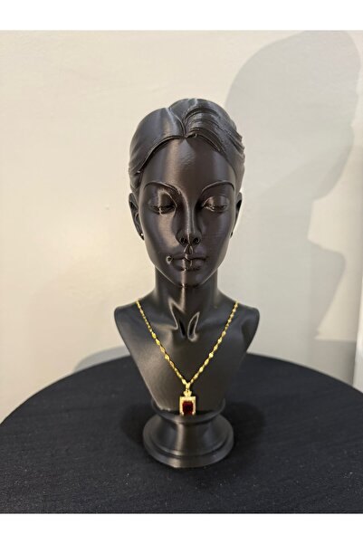 Çelik stainles steel