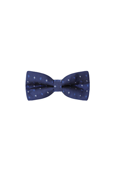 Kiğılı Patterned Bow Tie