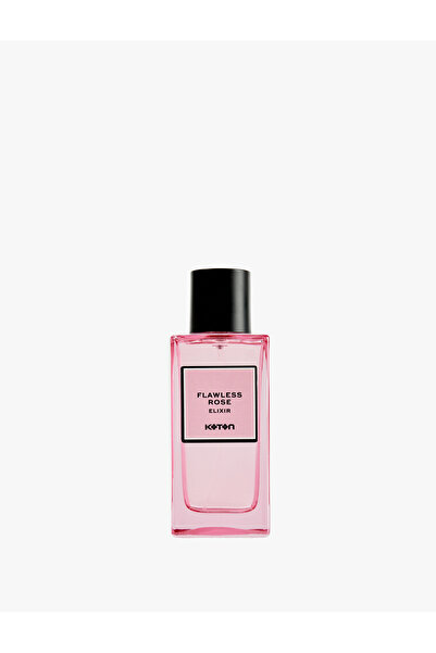 Koton Flawless Rose Elixir 100 ML Vücut Spreyi