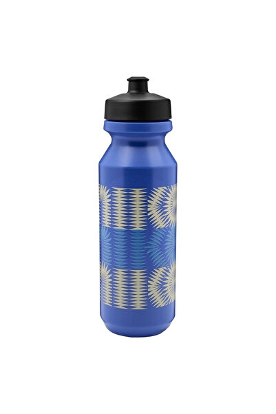 Nike N0000041-447 Geniş Ağızlı 950 ml Suluk