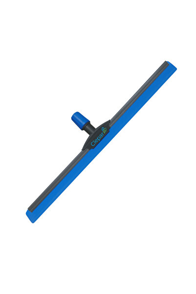 clepar Endüstriyel Metal Çekpas 75 cm Yersil