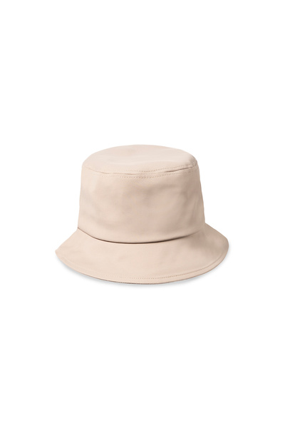Kiğılı Stretch Fabric Stretchy Safari Hat