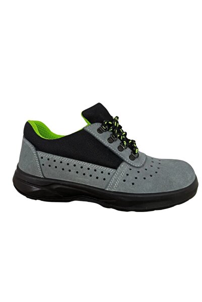 Interbabis Încălțăminte de protecție FlexGrip 5300 S1