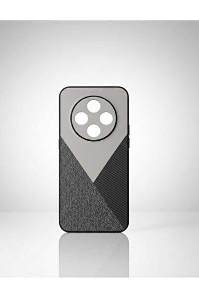 kılıfınbenden غطاء كربوني لهاتف تكنو سبارك 30 سي