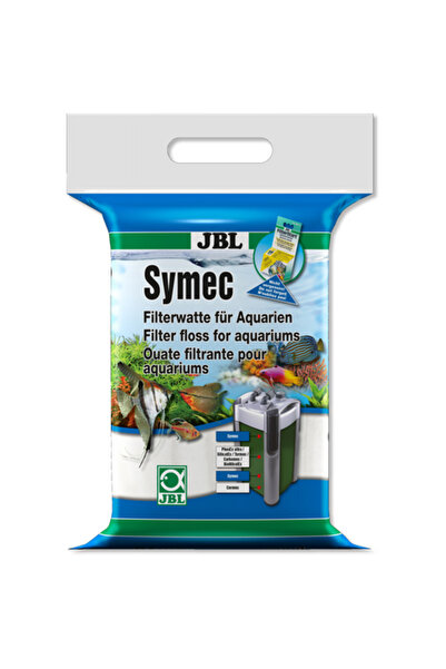 ZERO LAND GLD-SPT- SYMEC ELYAF (75413) 100 جرام.