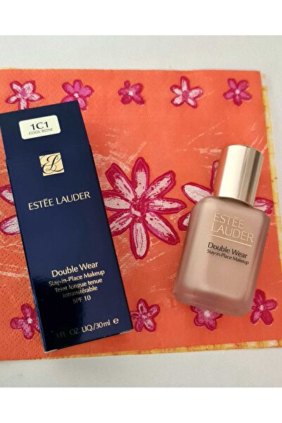 Estee Lauder Fondoten