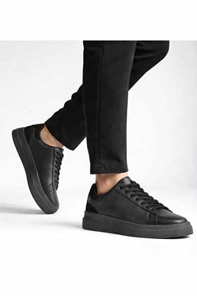 Tk Men's Sneakers, Orthopedic Footwear, Daily Wear, Thick Sole, Walking Shoes