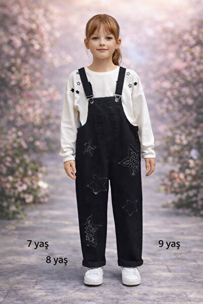 arzu tuhafiye ve giyim YENİ YILIN EN TREND VE ŞIK TULUM TAKIMI