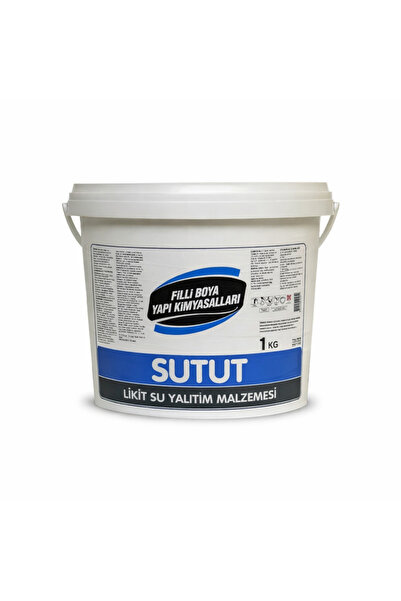 Filli Boya Sutut 1kg