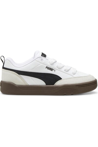 Puma Park LT OG