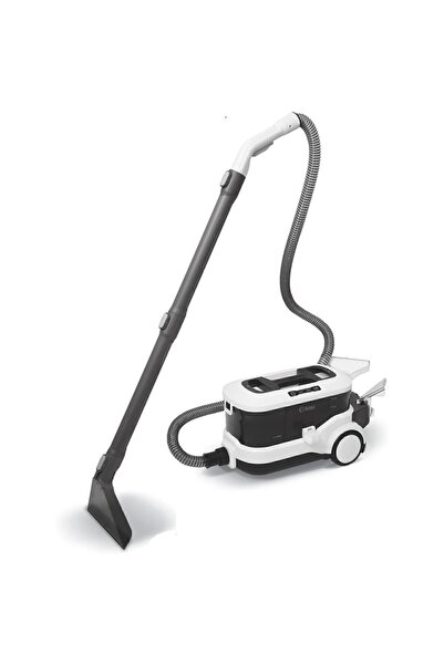 AyrStore 4325w Yeni Ekstra Pencere Temizleme Aparatlı Koltuk Halı Yıkama Ve L...