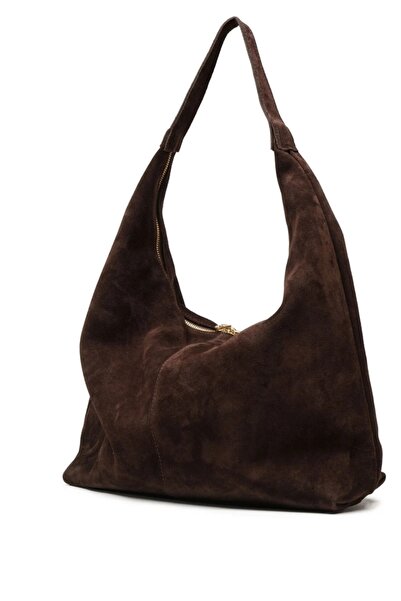 Afra 100% piele de căprioară autentică