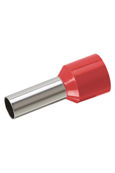 OEM Ferulă de capăt de sârmă pentru fire de 10 mm