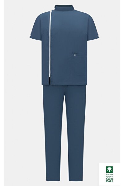 Cotton Experts بدلة تنظيف الأسنان - بيكاسو C#111