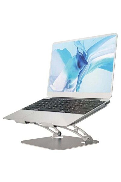 EasyLife حامل كمبيوتر محمول قابل للتعديل بتصميم مريح